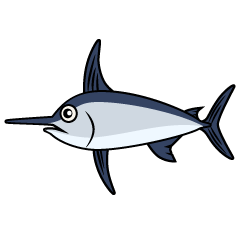 Marlin