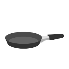 Frying Pan