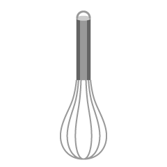 Whisk