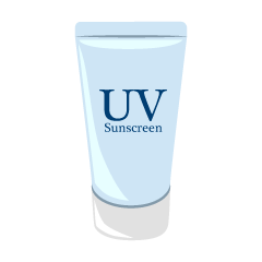 Sunscreen