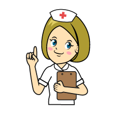 Nurse