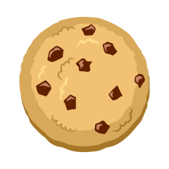 Cookie