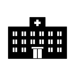 Hospital Symbol