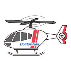 Doctor Helicopter