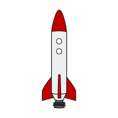 Rocket