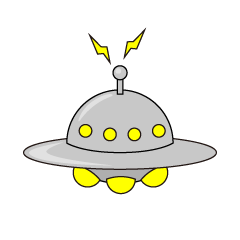 UFO