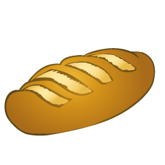 Baguette