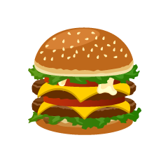 Big Burger