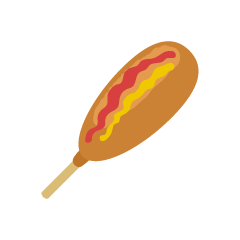 Corn Dog