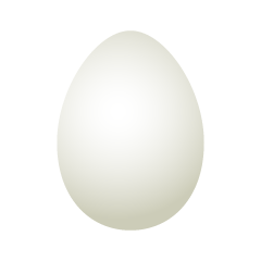 Egg