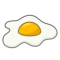 Egg Yolk