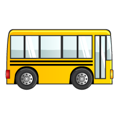 School Bus