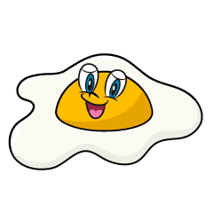 Egg Yolk