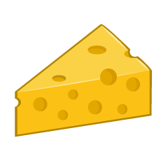 Cheese