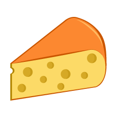 Gouda Cheese