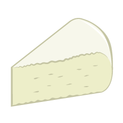  Camembert Cheese