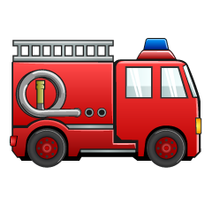 Fire Engine