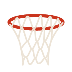 Basketball Ring