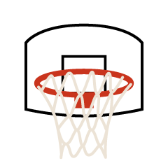 Basketball Goal