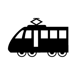 Express Train