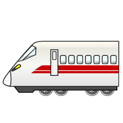 Express Train