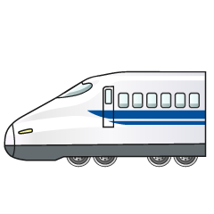 Shinkansen