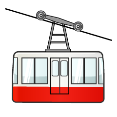 Ropeway