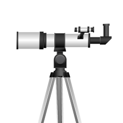 Astronomical Telescope