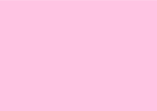 Light Pink Background