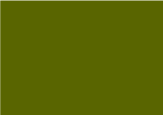 Khaki Green Background