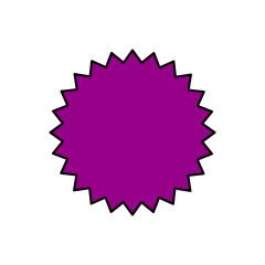 Virus