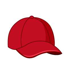 Red Cap