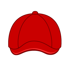 Cap