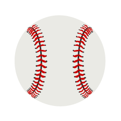 Simple Baseball