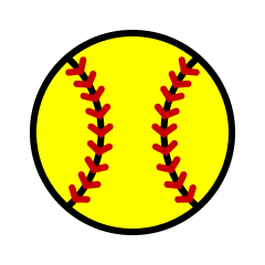 Softball