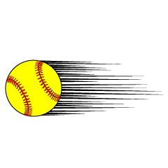 Fast Softball