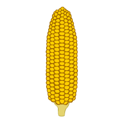 Simple Corn