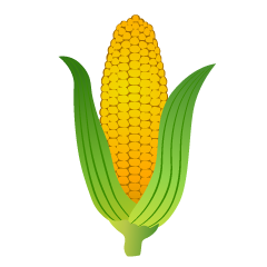 Delicious Corn