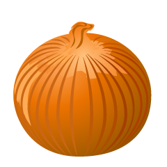 One Onion