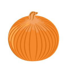 Simple One Onion