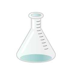 Erlenmeyer Flask