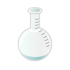 Round Bottom Flask