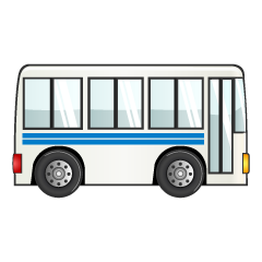 Small Bus