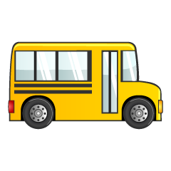 School Bus