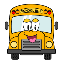 School Bus