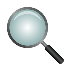 Magnifying Glass