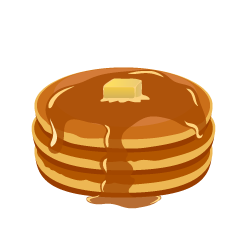 Pancake