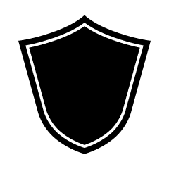 Black Shield