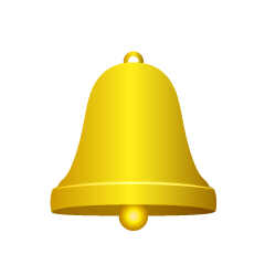 Bell