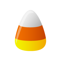 Candy Corn